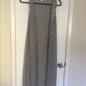 Lularoe Joy. Never worn.